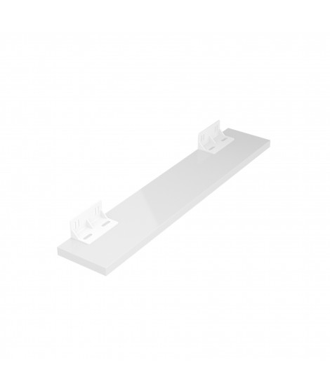 REG.ENC ESPECIAL 540X100 BL BR
