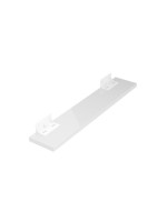 REG.ENC ESPECIAL 540X100 BL BR