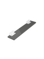 REG.ENC ESPECIAL 540X100 GR BR