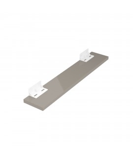 REG.ENC ESPECIAL 540X100 TA BR