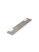 REG.ENC ESPECIAL 540X100 TA BR