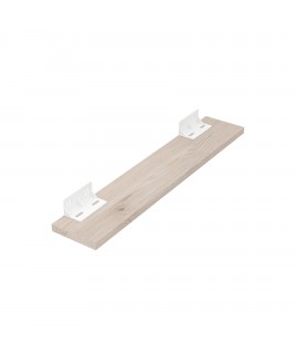 REG.ENC ESPECIAL 540X100 NATU