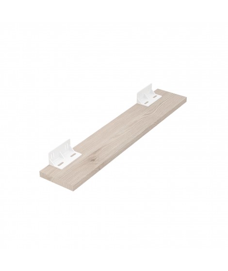 REG.ENC ESPECIAL 540X100 NATU
