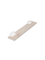 REG.ENC ESPECIAL 540X100 NATU