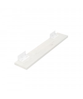 REG.ENC ESPECIAL 540X100 SBIA