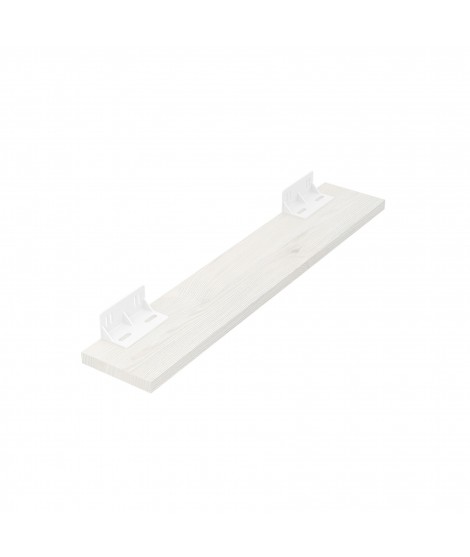 REG.ENC ESPECIAL 540X100 SBIA