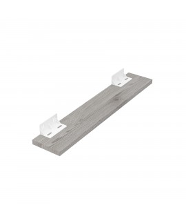 REG.ENC ESPECIAL 540X100 PI BH
