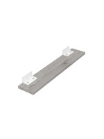 REG.ENC ESPECIAL 540X100 PI BH