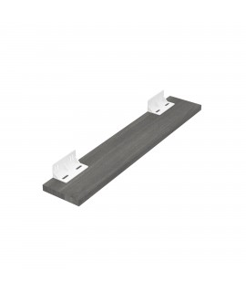 REG.ENC ESPECIAL 540X100 ALSA