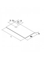 ENC.SOLID 46 DE 1801-2000