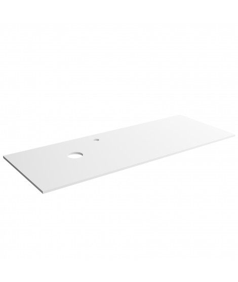 ENC.SOLID 46 DE 2001-2400