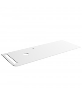 ENC.SOLID 46 MENOS 1000 TOAL