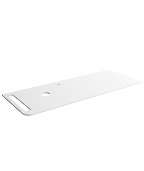 ENC.SOLID 46 MENOS 1000 TOAL