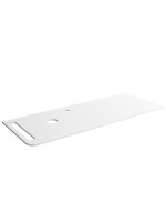 ENC.SOLID 46 DE 1401-1800 TOAL