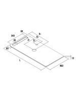 ENC.SOLID 46 DE 1401-1800 TOAL