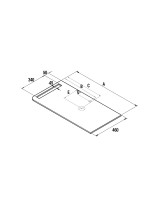 ENC.SOLID 46 DE 2001-2400 TOAL