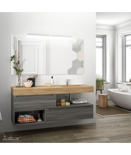 EN.COMPAKT 46  60-80 RAF