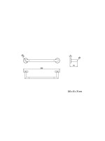 B/50 SIL