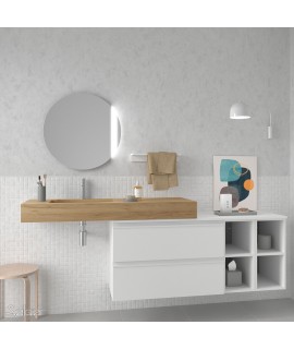 EN.COMPAKT 46 141-160 RAF