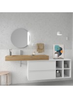 EN.COMPAKT 46 141-160 RAF