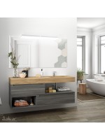 EN.COMPAKT 46 181-200 RAF