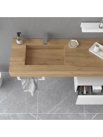 EN.COMPAKT 46 201-250 RAF