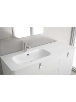 LAVABO UNIIQ 1205X460 DC MATE