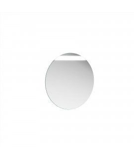 ESPEJO ROUND LED DIAM.80 IP44