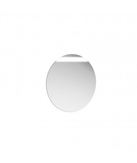 ESPEJO ROUND LED DIAM.80 IP44