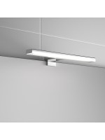 APLIQUE PANDORA 208