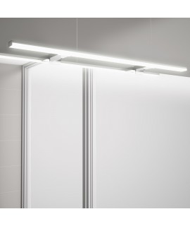 APLIQUE PANDORA 1008