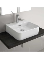 LAVABO TENTO 500X420X130