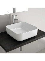 LAVABO DOLCE CD 390X140