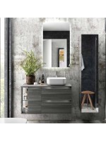 LAVABO DOLCE CD 390X140