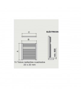 SECAT ALCOY ELEC C/T 80 CR