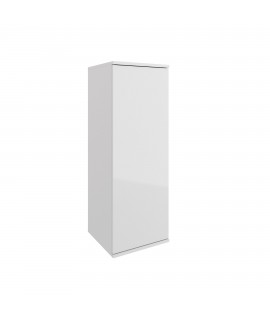 MOD.ALLIANCE 350X1000 BL BR