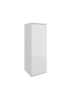 MOD.ALLIANCE 350X1000 BL BR