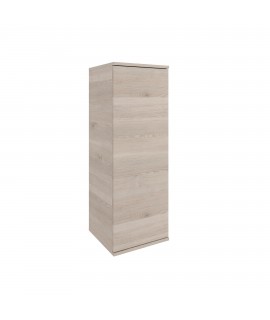 MOD.ALLIANCE 350X1000 NATURAL