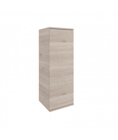 MOD.ALLIANCE 350X1000 NATURAL