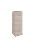 MOD.ALLIANCE 350X1000 NATURAL