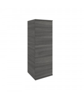 MOD.ALLIANCE 350X1000 ALSACIA