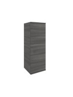 MOD.ALLIANCE 350X1000 ALSACIA