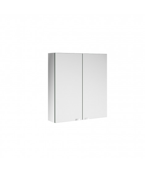 ARM.ALLIANCE  700 2P ESP