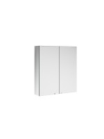 ARM.ALLIANCE  700 2P ESP