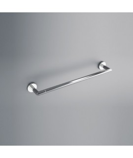 B/40 SIL