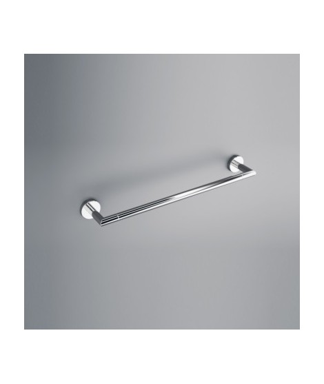 B/40 SIL