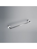 B/40 SIL