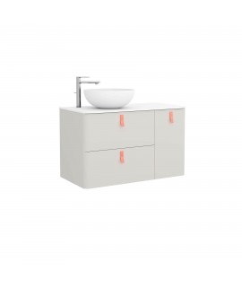 MUE.UNIIQ 90 DCH NATA