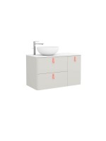 MUE.UNIIQ 90 DCH NATA