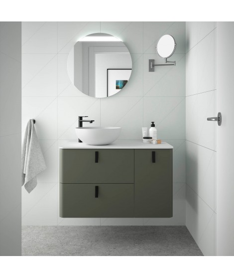 MUE.UNIIQ 90 DCH CASTAÑO